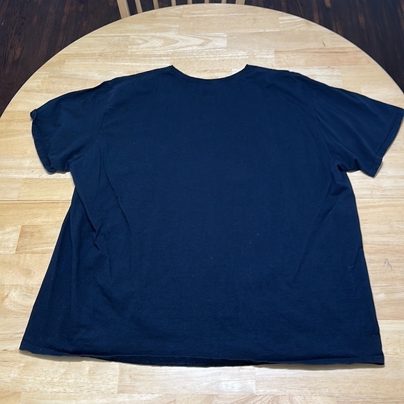 Rock the bells LL cool j y’all don’t stop hip hop dance rap fun 90’s colorful - Picture 5 of 5